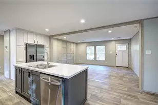 7467 Yukon Rd, Talking Rock, GA 30175 - Photo 13
