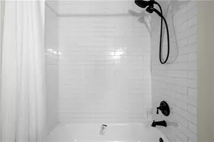 922 Cedar Creek S, Marietta, GA 30067 - Photo 31