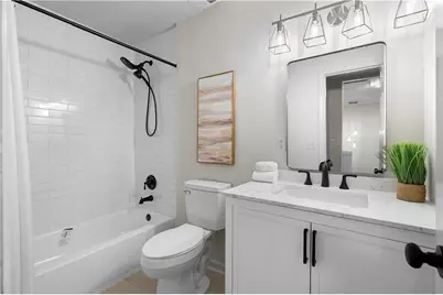 922 Cedar Creek S, Marietta, GA 30067 - Photo 29
