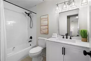 922 Cedar Creek S, Marietta, GA 30067 - Photo 29
