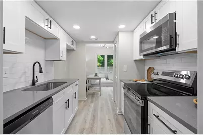 922 Cedar Creek S, Marietta, GA 30067 - Photo 13