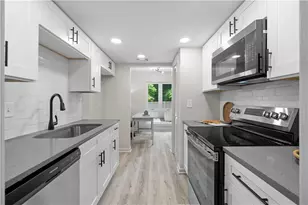 922 Cedar Creek S, Marietta, GA 30067 - Photo 13