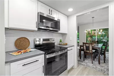 922 Cedar Creek S, Marietta, GA 30067 - Photo 11