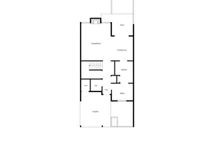 922 Cedar Creek S, Marietta, GA 30067 - Photo 37