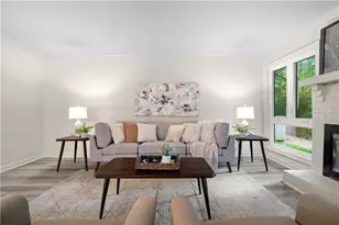 922 Cedar Creek S, Marietta, GA 30067 - Photo 19