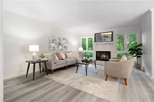 922 Cedar Creek S, Marietta, GA 30067 - Photo 17
