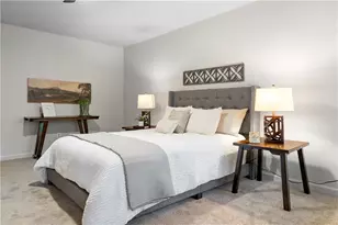 922 Cedar Creek S, Marietta, GA 30067 - Photo 23
