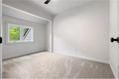 922 Cedar Creek S, Marietta, GA 30067 - Photo 27