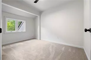 922 Cedar Creek S, Marietta, GA 30067 - Photo 27