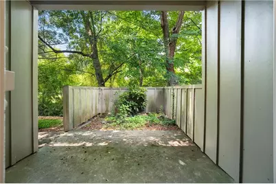 922 Cedar Creek S, Marietta, GA 30067 - Photo 33