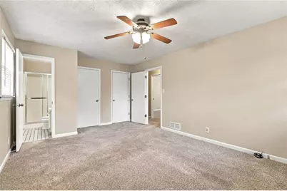 3450 Lake Drive, Lawrenceville, GA 30044 - Photo 13