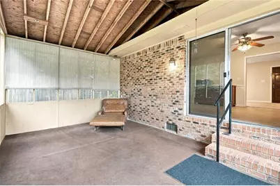 3450 Lake Drive, Lawrenceville, GA 30044 - Photo 21