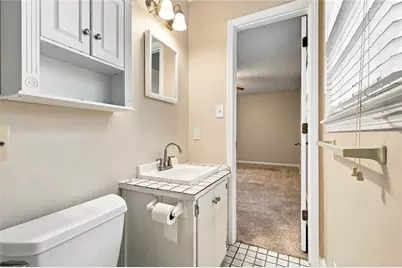 3450 Lake Drive, Lawrenceville, GA 30044 - Photo 15