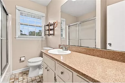 3450 Lake Drive, Lawrenceville, GA 30044 - Photo 17