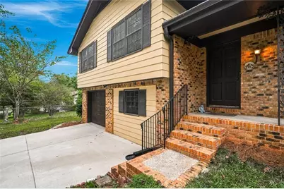 3450 Lake Drive, Lawrenceville, GA 30044 - Photo 3