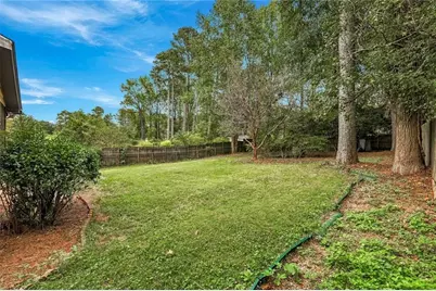 3450 Lake Drive, Lawrenceville, GA 30044 - Photo 23