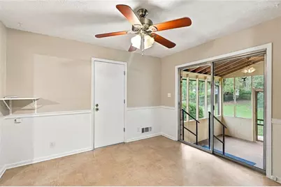 3450 Lake Drive, Lawrenceville, GA 30044 - Photo 7