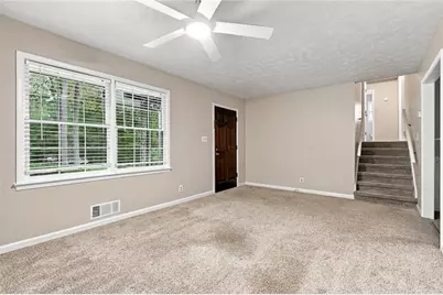 3450 Lake Drive, Lawrenceville, GA 30044 - Photo 5