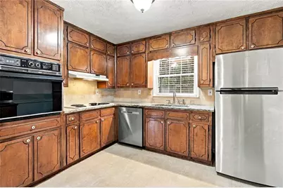 3450 Lake Drive, Lawrenceville, GA 30044 - Photo 9