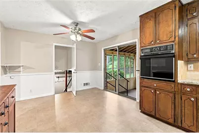 3450 Lake Drive, Lawrenceville, GA 30044 - Photo 11
