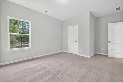 7784 Sandpiper Drive, Douglasville, GA 30134 - Photo 35