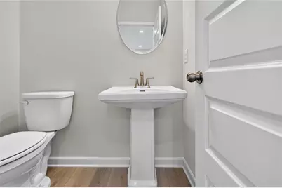 7784 Sandpiper Drive, Douglasville, GA 30134 - Photo 25