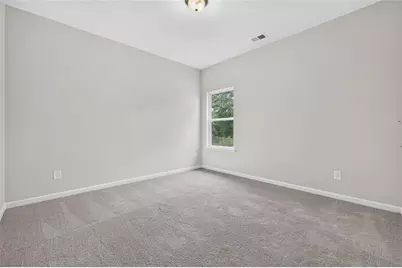 7784 Sandpiper Drive, Douglasville, GA 30134 - Photo 33