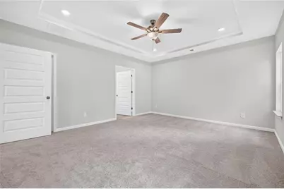 7784 Sandpiper Drive, Douglasville, GA 30134 - Photo 17