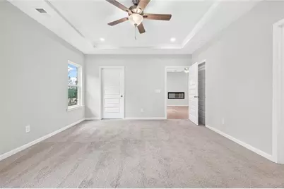 7784 Sandpiper Drive, Douglasville, GA 30134 - Photo 19