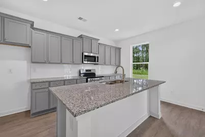 384 Crimson Feather Drive, Jefferson, GA 30549 - Photo 17