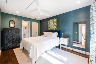 104 Mattie Branch SE, Atlanta, GA 30316 - Photo 31
