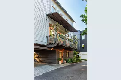 104 Mattie Branch SE, Atlanta, GA 30316 - Photo 3