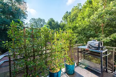 104 Mattie Branch SE, Atlanta, GA 30316 - Photo 37