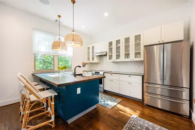104 Mattie Branch SE, Atlanta, GA 30316 - Photo 13