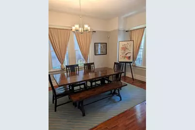 1033 Oak Street SW, Atlanta, GA 30310 - Photo 5