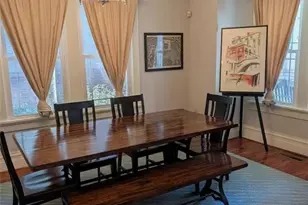 1033 Oak St SW, Atlanta, GA 30310 - Photo 5