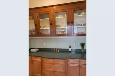 1033 Oak Street SW, Atlanta, GA 30310 - Photo 9