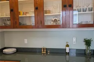 1033 Oak St SW, Atlanta, GA 30310 - Photo 9
