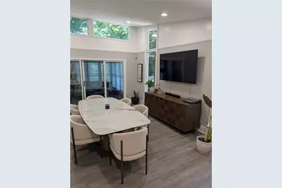 1033 Oak Street SW, Atlanta, GA 30310 - Photo 3