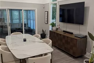 1033 Oak St SW, Atlanta, GA 30310 - Photo 3