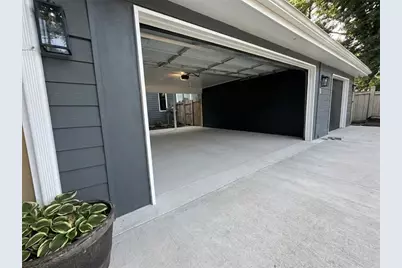 1033 Oak Street SW, Atlanta, GA 30310 - Photo 23