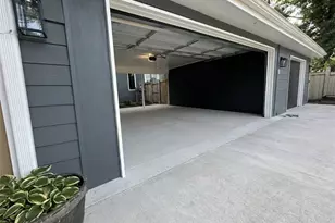 1033 Oak St SW, Atlanta, GA 30310 - Photo 23