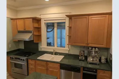 1033 Oak Street SW, Atlanta, GA 30310 - Photo 11