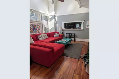 1033 Oak Street SW, Atlanta, GA 30310 - Photo 13