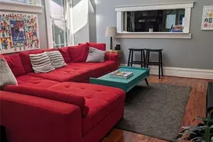 1033 Oak St SW, Atlanta, GA 30310 - Photo 13