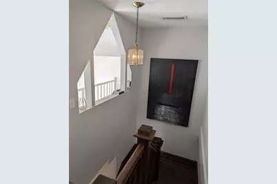 1033 Oak Street SW, Atlanta, GA 30310 - Photo 15