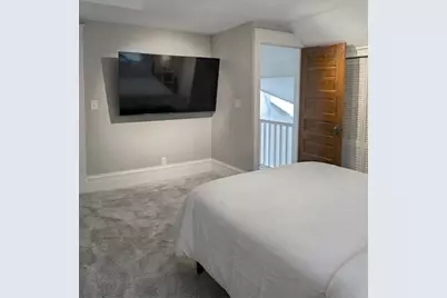 1033 Oak Street SW, Atlanta, GA 30310 - Photo 19