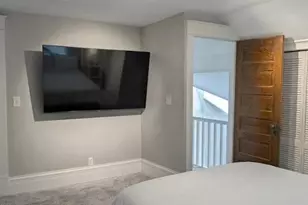 1033 Oak St SW, Atlanta, GA 30310 - Photo 19