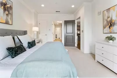 2950 Mount Wilkinson Parkway SE #304, Atlanta, GA 30339 - Photo 25