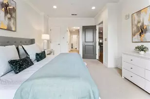 2950 Mt Wilkinson Pkwy SE, Atlanta, GA 30339 - Photo 25
